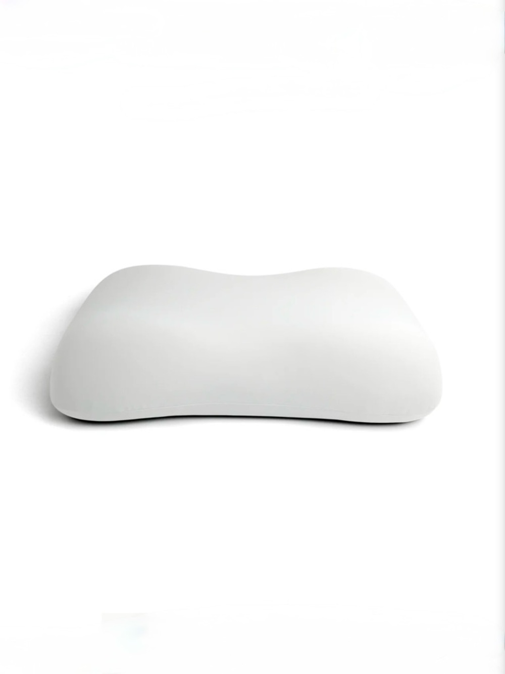 Cushion Lab Deep Sleep Pillow - Picture 4 of 16